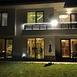 New house for sale in Vitosha Mountain