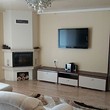 New house for sale in Yambol