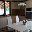 New house for sale in Yambol