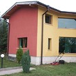 New house for sale in Zlatitsa