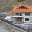 New house for sale in close vicinity to Plovdiv