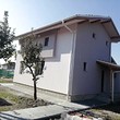 New house for sale in close vicinity to Plovdiv