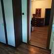 New house for sale in northern Bulgaria