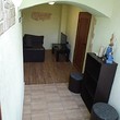 New house for sale in northern Bulgaria