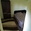 New house for sale in northern Bulgaria