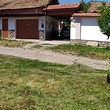 New house for sale in northern Bulgaria