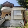 New house for sale in the city of Asenovgrad