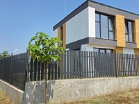 New house for sale in the city of Blagoevgrad
