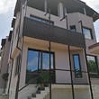 New house for sale in the city of Varna