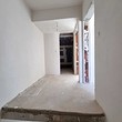 New house for sale in the city of Varna