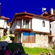New house for sale in the mountains close to Pamporovo