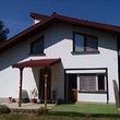 New house for sale in the mountains near Gabrovo