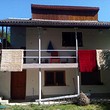 New house for sale in the mountains near Gabrovo