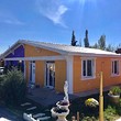 New house for sale in the town of Bozhurishte