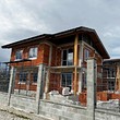 New house for sale in the town of Bozhurishte