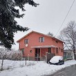 New house for sale in the town of Byala Slatina
