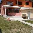 New house for sale in the town of Kazanlak