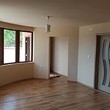 New house for sale in the town of Kazanlak
