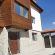 New house for sale in the town of Pliska