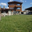 New house for sale in the town of Pliska