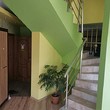 New house for sale in the town of Shumen