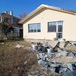 New house for sale in the vicinity of Plovdiv