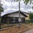 New house for sale in the vicinity of Sofia