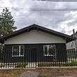 New house for sale in the vicinity of Sofia