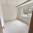 New house for sale in the vicinity of Sofia