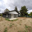 New house for sale in the vicinity of Sofia