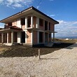 New house for sale in the vicinity of Sofia