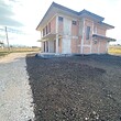 New house for sale in the vicinity of Sofia