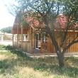 New house for sale near Balchik