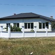 New house for sale near Balchik
