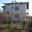 New house for sale near Borovets