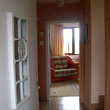 New house for sale near Borovets