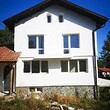 New house for sale near Botevgrad