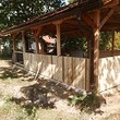 New house for sale near Botevgrad