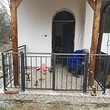 New house for sale near Botevgrad