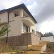 New house for sale near Burgas