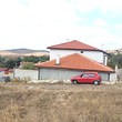 New house for sale near Burgas