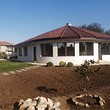 New house for sale near Dobrich