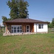 New house for sale near Dobrich