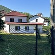 New house for sale near Dragoman