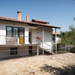 New house for sale near Dryanovo