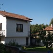 New house for sale near Dryanovo