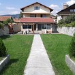 New house for sale near Dupnitsa