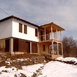 New house for sale near Elena