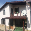 New house for sale near Hissarya