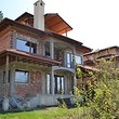 New house for sale near Lovech